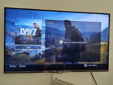 PS4 (Sony Playstation 4): Sony Playstation 4 PRO  od 1Tb, puna instaliranih igrica. Bela sa — 16