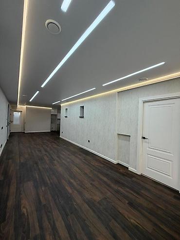 Продажа домов: Дом, 375 м², 7 комнат, Агентство недвижимости, Евроремонт — 14