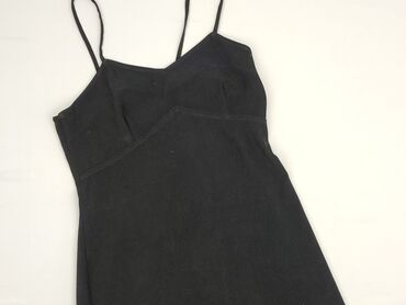 Women: Women`s dress, size S (EU 36)