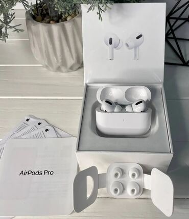 купить кейс для наушников xiaomi: Вакуумные, Apple, Новый, Беспроводные (Bluetooth), Классические
