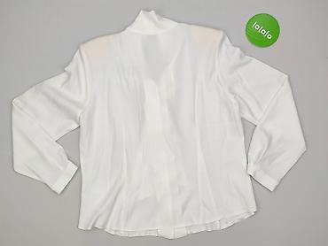 identic polo: Koszula damska, rozmiar 3XL — 3