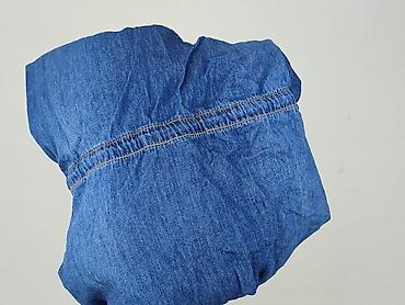 resalsa denim: Sukienka damska, rozmiar M — 6