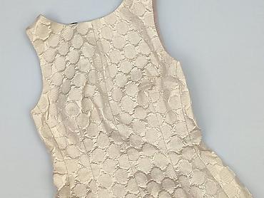 lafaba sukienki: Motivi, Sukienka damska, rozmiar XS — 1