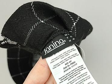 plisowane biala spodnice: Janina, Spódnica damska, rozmiar S — 5