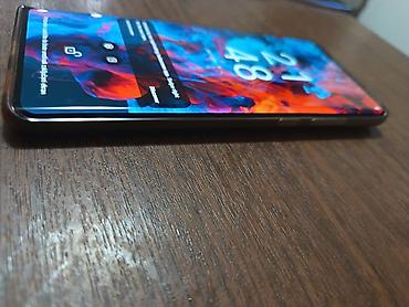 prodajem tablet: Motorola g85. Telefon u odličnom stanju kao nov, malo korišćen. Bez — 3