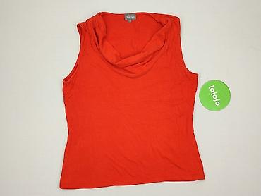 phase eight bluzki: Phase Eight, Top damski, rozmiar XL — 2