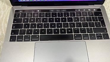 12 pro mac: Yalnız NƏĞD Satılır NƏĞD….!!!! Tam İşlək Vəziyyətdədi. Heç Bir — 9