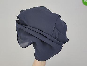 lady m: Bluzka damska, rozmiar 3XL — 5