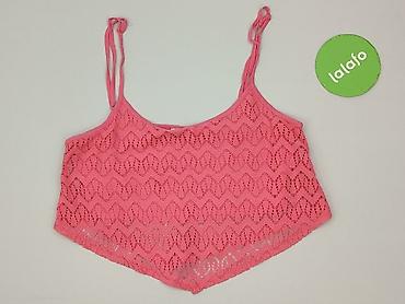 top typu bustier: FB Sister, Top damski, rozmiar XS — 2