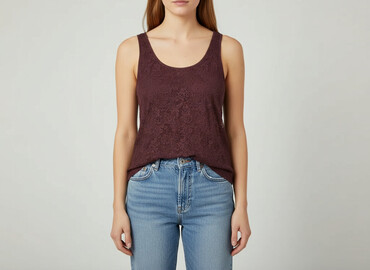 cavalli class t shirty: Loft, Top damski, rozmiar One size