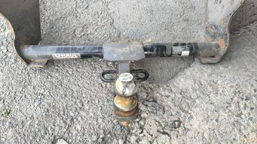 Передние фары: Комплект передних фар Toyota 2019 г., Б/у, Оригинал, США — 8