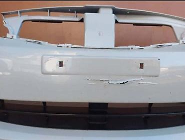 presa za nitne: BRANIK ZA SUBARU IMPREZA OD 2007. DO 2012. GOD. - 57704FG00 | IMA — 3