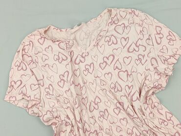 Bonmarche, Women`s tunic, size One size