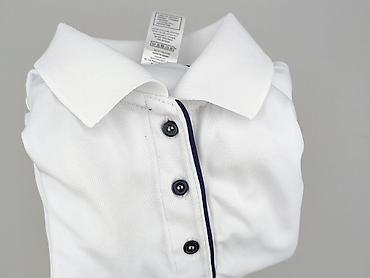 hi tec polo: SolS, Damska koszulka polo, rozmiar S — 6