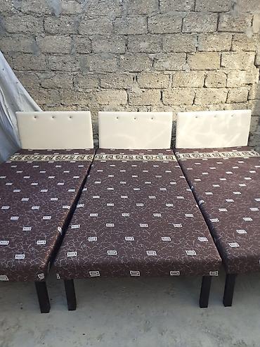 Kravat
Taza hazırı var
Çatdırılma var — 1