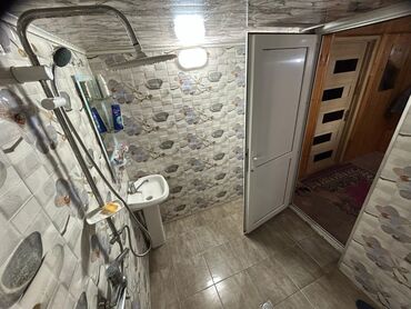 Həyət evləri və villaların satışı: 7 otaqlı, 750 kv. m, Kredit yoxdur, Yeni təmirli — 14