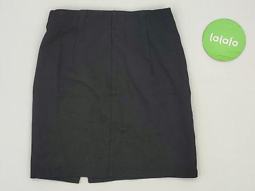 pull amd bear: FB Sister, Spódnica damska, rozmiar XS — 3