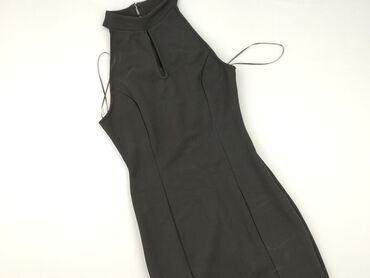 sukienki młodzieżowe krótkie: Women`s dress, size S (EU 36)
