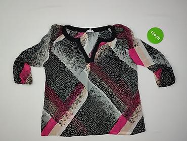 kod rabatowy do pull and bear: Per Una, Bluzka damska, rozmiar 2XL — 2
