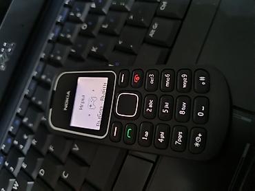 нокия 5310: Nokia 8, Б/у, цвет - Черный, 1 SIM — 4