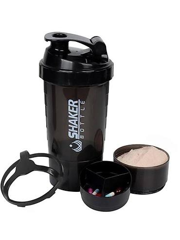 Blenderlər: Blender RAF R.372 Xüsusiyyətlər Brend: RAF Blender növü: Salınma — 13