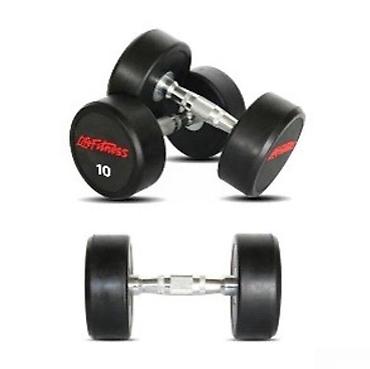 Qantel Dəsti "Life Fitness"Life Fitness Qantel Dəsti 2 ədəd 2,5 kq lalafo.az -da — 2 Qantel Dəsti "Life Fitness"Life Fitness Qantel Dəsti 2 ədəd 2,5 kq — 2