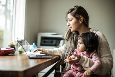 azərbaycanda rəsmi iş elanları: SMM menecer tələb olunur, Natamam iş günü, İstənilən yaş, Təcrübəsiz