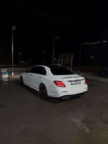 кардиган белый: Сдаю Mercedes-Benz E-Class, Почасово, Без водителя, | Залог, Предоплата, Водительские права — 2
