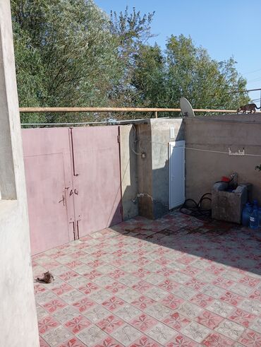 Həyət evləri və villaların satışı: Satılır. Təcili deyil. Diqqətlə oxuyun zəhmət olmasa.Ev kanal — 19