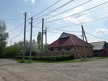 красовка ош: ОШ базардан Супер Ходовой жерден места Арендага берилет Магазиден — 6