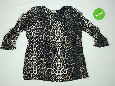 genzie store bluza: Ze-Ze, Bluzka damska, rozmiar M — 2