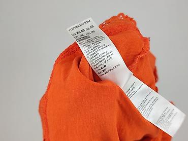 outlet bluzki: Topshop, Bluzka damska, rozmiar S — 6