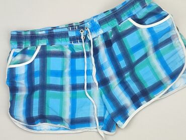 Shorts: Shorts, 2XL (EU 44), condition - Good