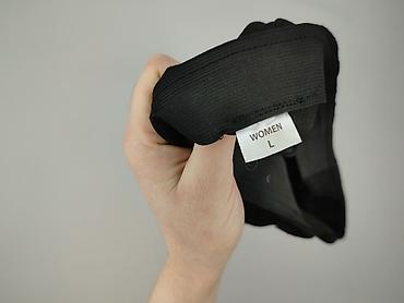 culotty: Legginsy rozmiar L — 4