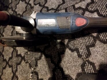 Laqondalar: İşlənmiş Laqonda — 9