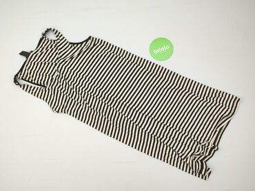 Sukienki: H&M Basic, Sukienka damska, rozmiar S w lalafo.pl — 3 Sukienki: H&M Basic, Sukienka damska, rozmiar S — 3