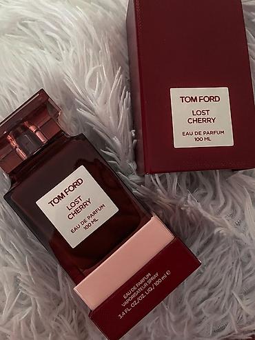 Парфюмерия: Набор премиальных ароматов: 1) Valentino Uomo Born in Roma (Eau de — 17