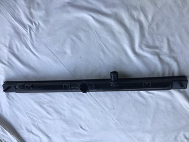 испаритель на чарон: Бачок на радиаторы Nissan primera