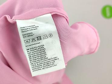 bluzki queen: H&M, Bluzka damska, rozmiar M — 5