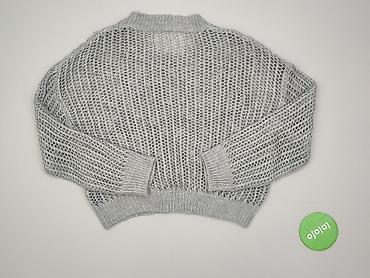 sweter 3xl: Sweter damski, rozmiar 4XL — 3