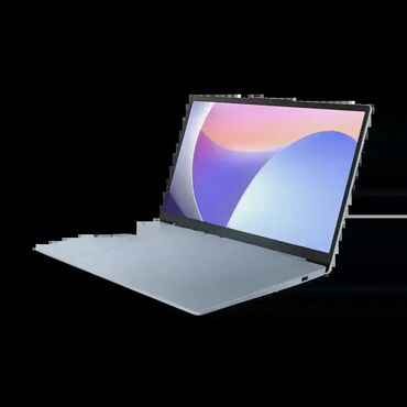 bajt za usb kabl: Laptop Lenovo IdeaPad Slim 3 15AN8 💻✨ Cena: 36,940 💰 Osnovne