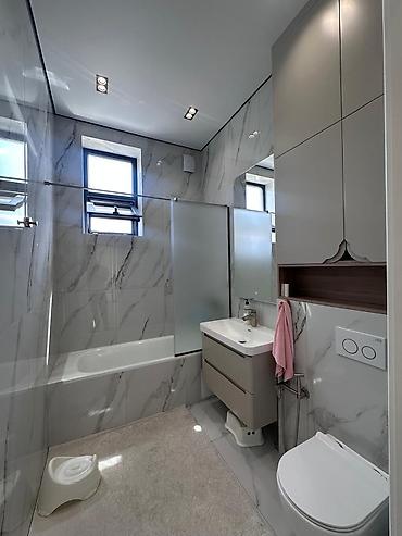 archa group: 6 комнат и более, 280 м², 5 соток, Бишкек, Арча-Бешик ж/м Агентство недвижимости — 10