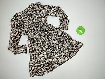 candy sukienki: Shein, Sukienka damska, rozmiar XS — 3