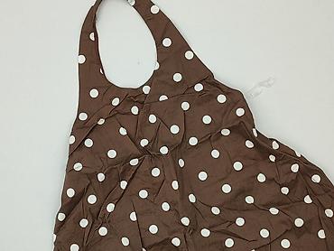 sukienki basic: Bluzka damska, rozmiar S — 1