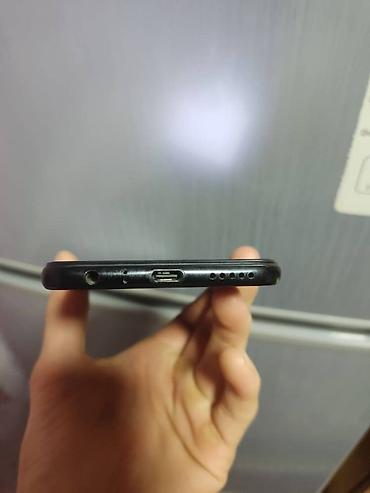 колонка ми: Смартфон Xiaomi Redmi Note 8, черный. Характеристики и особенности: - — 6