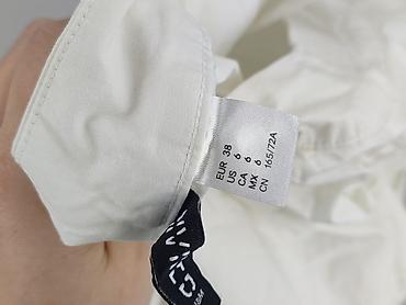 second hand plus: H&M, Spódnica damska, rozmiar M — 4