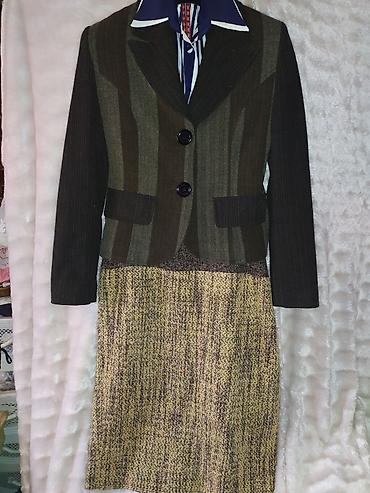 Брюки: Брюки Осень-весна, Хлопок, 5XL — 20