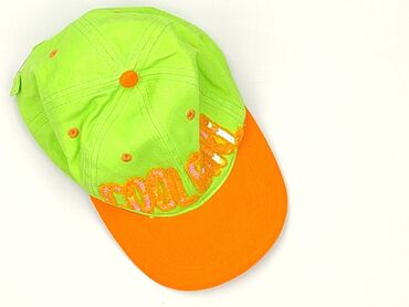 Baseball cap, 1-3 months, condition - Perfect