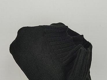 doppel.fit https: H&M Divided, Kardigan damski, rozmiar 2XS — 8