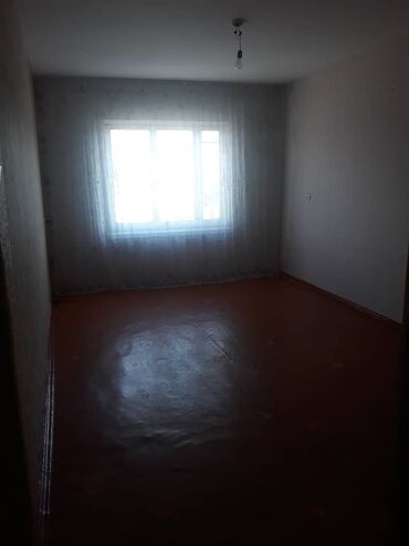 2х комнатная квартира в Кыргызстан | Продажа квартир: 2 комнаты, 47 м², 104 серия, 1 этаж, Без ремонта, Электрическое отопление